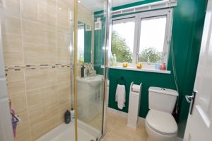 Bathroom- click for photo gallery
